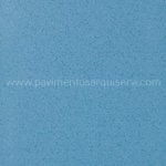 Vinílicos Homogéneo Suelo Vinílico Stream